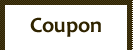 Coupon