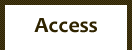 Access