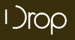 Drop