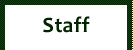 Staff